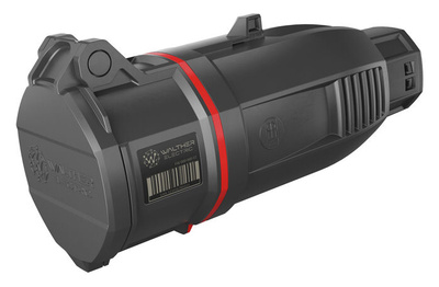 Walther Werke - NEO CEE One Touch 32A 5P 6h F Walther Werke - NEO CEE One Touch 32A 5P 6h F