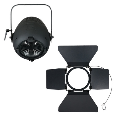 Luxibel - B EXPO 100 MWW Bundle