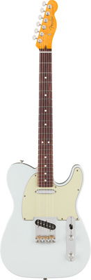 Fender - LTD Pro Clsc Silent Tele SNB Fender - LTD Pro Clsc Silent Tele SNB