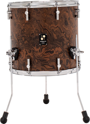 Sonor - '16''x15.25'' MOM. FT Beech CBU' Sonor - '16''x15.25'' MOM. FT Beech CBU'