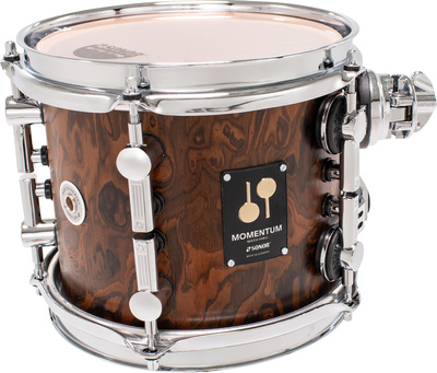 Sonor - '08''x07'' MOM. TT Beech CBU' Sonor - '08''x07'' MOM. TT Beech CBU'