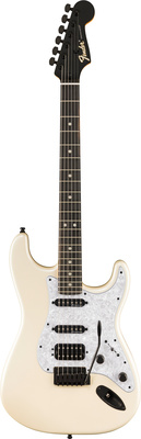 Fender - LTD Player Fusion Strat HSS OP Fender - LTD Player Fusion Strat HSS OP