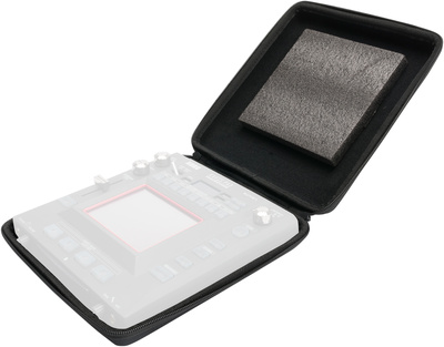 Magma - CTRL Case Kaoss Pad V Magma - CTRL Case Kaoss Pad V