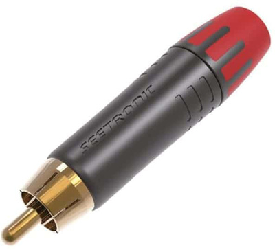 Seetronic - MT380-RD Seetronic - MT380-RD