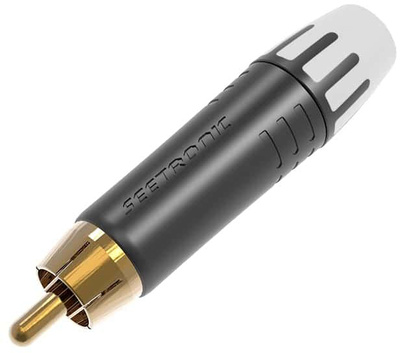 Seetronic - MT380-WH Seetronic - MT380-WH