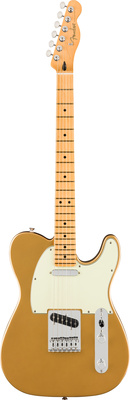Fender - 75th Anni Player II Tele AZG Fender - 75th Anni Player II Tele AZG