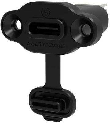 Seetronic - SCCMCDF-03