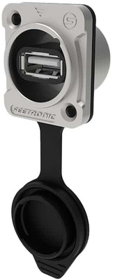 Seetronic - MAUSB-W