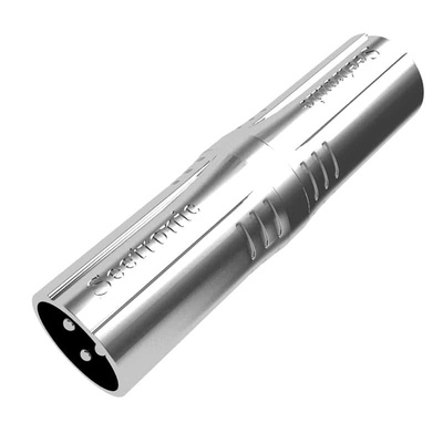 Seetronic - MA3M3M