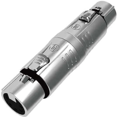 Seetronic - MA3F3F