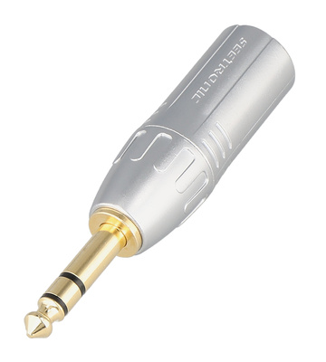 Seetronic - MA3MP3 Seetronic - MA3MP3