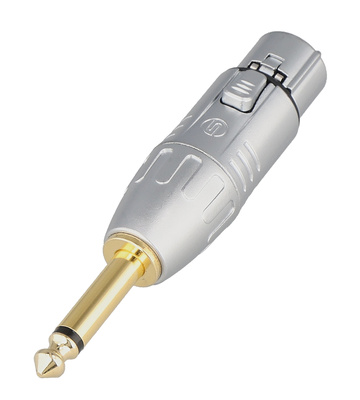Seetronic - MA3FP2 Seetronic - MA3FP2
