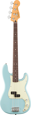 Fender - 75th Player II P Bass DNB Fender - 75th Player II P Bass DNB
