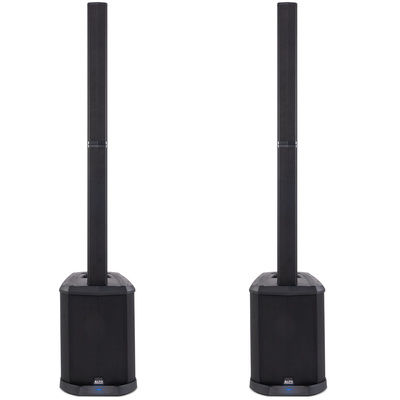 Alto - TS 112C Stereo Bundle Alto - TS 112C Stereo Bundle