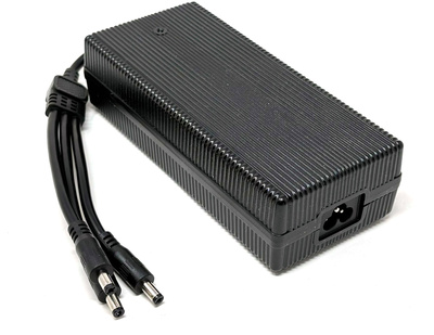 Ape Labs - Power Supply 171 Watt DC Ape Labs - Power Supply 171 Watt DC