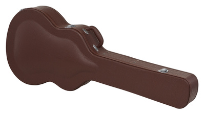 Höfner - H64/8 Jumbo/12string/Jazz Case Höfner - H64/8 Jumbo/12string/Jazz Case