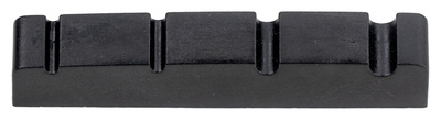 HÃ¶fner - HI-73/11 Nut for Ignition