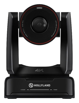 Hollyland - Astra P1