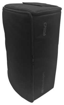 dB Technologies - FC-REEVO212 dB Technologies - FC-REEVO212