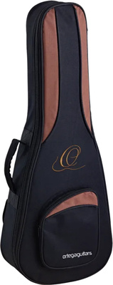 Ortega - ONB-GTL Gig Bag Mini Ortega - ONB-GTL Gig Bag Mini