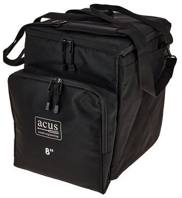 Acus - OFS8 Bag Gig Bag Acus - OFS8 Bag Gig Bag