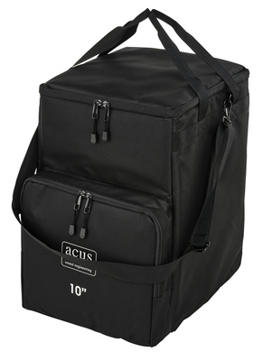 Acus - OFS10 Bag Gig Bag Acus - OFS10 Bag Gig Bag