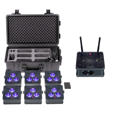 Ape Labs - ApeLight maxi V2 VV TB Bundle Ape Labs - ApeLight maxi V2 VV TB Bundle
