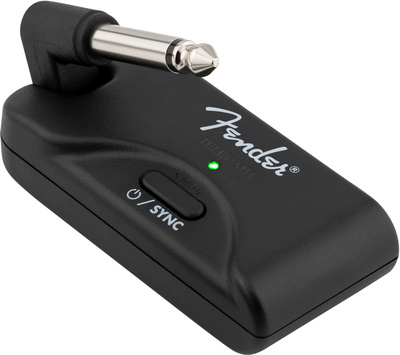 Fender - Telepath Wireless Transmitter