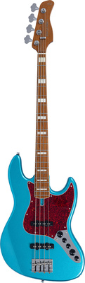 Marcus Miller - V7 4 New Gen Tide Pool Marcus Miller - V7 4 New Gen Tide Pool