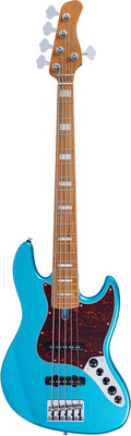 Marcus Miller - V7 5 New Gen Tide Pool Marcus Miller - V7 5 New Gen Tide Pool