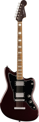 Squier - Paranormal Jazzm Baritone OXB Squier - Paranormal Jazzm Baritone OXB