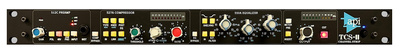 API Audio - TCS II Channel Strip API Audio - TCS II Channel Strip
