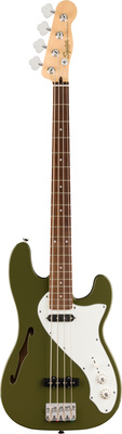 Squier - Paranormal Precision Bass OLV Squier - Paranormal Precision Bass OLV