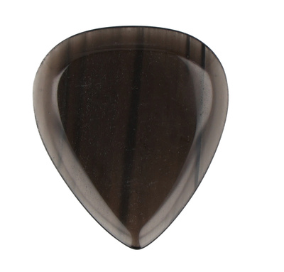 Guitar Monkey - Camelot - Excalibur Pick Guitar Monkey - Camelot - Excalibur Pick