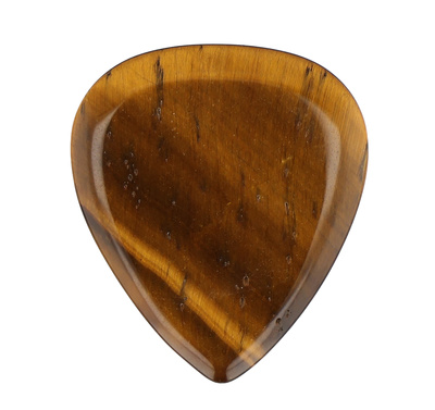 Guitar Monkey - Camelot - King Arthur Pick