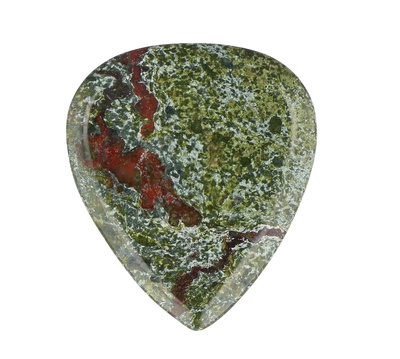 Guitar Monkey - Camelot - Pendragon Pick Guitar Monkey - Camelot - Pendragon Pick