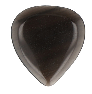 Guitar Monkey - Viking - Thor Pick