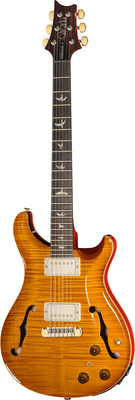 PRS - PRS Hollowbody II 10 Top McCSB