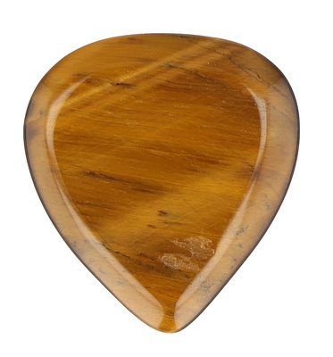 Guitar Monkey - Viking - Odin Pick Guitar Monkey - Viking - Odin Pick