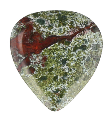 Guitar Monkey - Viking - Fafnir Pick Guitar Monkey - Viking - Fafnir Pick
