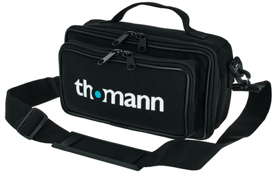 Thomann - Bag Neural Quad Cortex Mini Thomann - Bag Neural Quad Cortex Mini