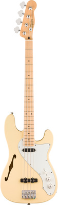 Squier - Paranormal Precision Bass VWT Squier - Paranormal Precision Bass VWT