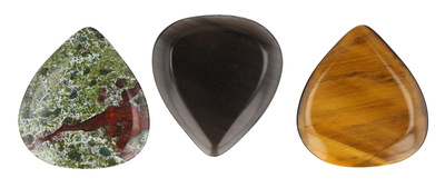 Guitar Monkey - Viking - Pick Mix Set Guitar Monkey - Viking - Pick Mix Set