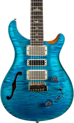 PRS - Special 22 S/H Carroll Blue PRS - Special 22 S/H Carroll Blue