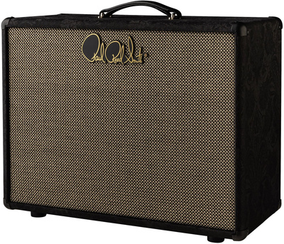 PRS - HDRX Cabinet 1x12 LTD Paisley PRS - HDRX Cabinet 1x12 LTD Paisley