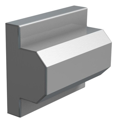 Global Truss - Stage Deck Leveller