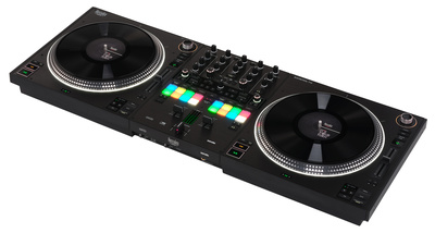 Hercules - DJ Control T10 Hercules - DJ Control T10