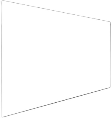 AV Stumpfl - FullWhite Compact 300x169cm