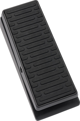 Fender - EXP-2 Expression Pedal Fender - EXP-2 Expression Pedal