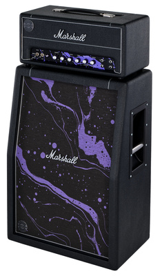 Marshall - SV20H Jimi Hendrix Bundle Marshall - SV20H Jimi Hendrix Bundle
